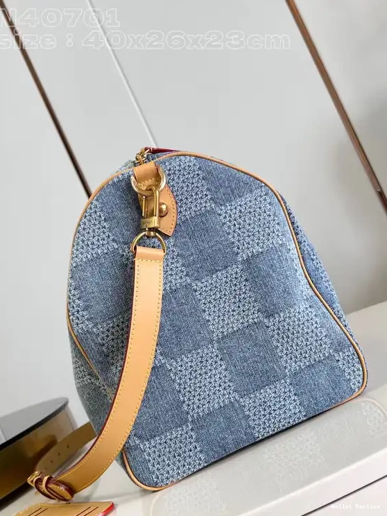 Affordable Vuitton 40 Louis SPEEDY 0606